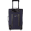 Dakine Carry On EQ Roller 40L, Dark Slate, 10002057-darkslate-02M-OS