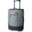 Dakine Carry On EQ Roller 40L, Dark Slate, 10002057-darkslate-02M-OS