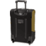 Dakine Carry On Eq Roller 40L, Tamarindo, One Size, 10002057-TAMARINDO-91M-OS