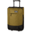 Dakine Carry On Eq Roller 40L, Tamarindo, One Size, 10002057-TAMARINDO-91M-OS