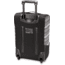 Dakine Carry On Eq Roller 40L, Zion, One Size, 10002057-ZION-91M-OS
