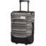 Dakine Carry On Eq Roller 40L, Zion, One Size, 10002057-ZION-91M-OS