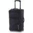 Dakine Carry On Roller 36 L-Black