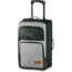 Carry On Roller 36 L-Glisan
