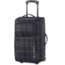 Dakine Carry On Roller 36 L-Northwest