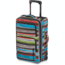 Dakine Carry On Roller 36 L-Palapa
