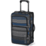 Carry On Roller 36 L-Skyway