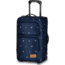 Dakine Carry On Roller 36 L-Sportsman