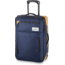 Dakine Carry On Roller 40 L - Men's -Bozeman