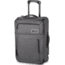 Dakine Carry On Roller 40 L - Men's -Carbon
