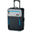 Dakine Carry On Roller 40 L - Men's -Tabor