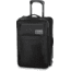 Carry On Roller 40 L - Mens -Black