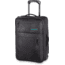 Dakine Carry On Roller 40 L - Women's -Ellie II