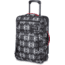 Dakine Carry On Roller 40 L - Women's -Fireside II
