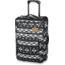 Dakine Carry On Roller 40 L - Women's -Fireside