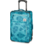 Dakine Carry On Roller 40 L - Women's -Kalea