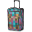 Dakine Carry On Roller 40 L - Women's -Libby