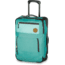 Dakine Carry On Roller 40 L - Women's -Solstice