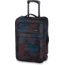Dakine Carry On Roller 40 L - Women's -Stella