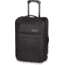 Dakine Carry On Roller 40 L - Women's -Tory