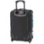 Dakine Carry On Roller 40L, BAJA SUNSET, OS, 10000782-JSUSET