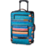 Dakine Carry On Roller 40L, BAJA SUNSET, OS, 10000782-JSUSET
