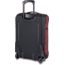 Dakine Carry On Roller 40L, BURNT ROSE, OS, 10000782-UTOSE-OS