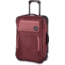Dakine Carry On Roller 40L, BURNT ROSE, OS, 10000782-UTOSE-OS
