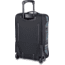 Dakine Carry On Roller 40L, CORTEZ, OS, 10000782-OTEZ-OS