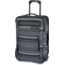 Dakine Carry On Roller 40L, CORTEZ, OS, 10000782-OTEZ-OS