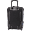 Dakine Carry On Roller 40L, DARK NAVY, OS, 10000782-KV