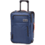 Dakine Carry On Roller 40L, DARK NAVY, OS, 10000782-KV