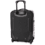 Dakine Carry On Roller 40L, LIZZY, OS, 10000782-LIZZ