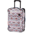 Dakine Carry On Roller 40L, LIZZY, OS, 10000782-LIZZ