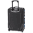 Dakine Carry On Roller 40L, RESIN STRIPE, OS, 10000782-ESISTI