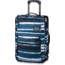 Dakine Carry On Roller 40L, RESIN STRIPE, OS, 10000782-ESISTI