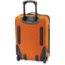Dakine Carry On Roller 40L, TIMBER, OS, 10000782-TIME
