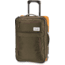 Dakine Carry On Roller 40L, TIMBER, OS, 10000782-TIME