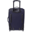 Dakine Carry On Roller 42L Bag, Dark Slate, 12058-date-OS