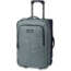 Dakine Carry On Roller 42L Bag, Dark Slate, 12058-date-OS