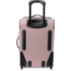Dakine Carry On Roller 42L Bag, Woodrose, 12058-WROS-OS