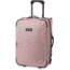 Dakine Carry On Roller 42L Bag, Woodrose, 12058-WROS-OS