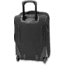 Dakine Carry On Roller 42L, Black, One Size, 10002058-BLACK-91M-OS