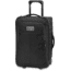 Dakine Carry On Roller 42L, Black, One Size, 10002058-BLACK-91M-OS