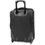 Dakine Carry On Roller, 42L, Black, One Size, D.100.4728.001.OS