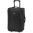Dakine Carry On Roller, 42L, Black, One Size, D.100.4728.001.OS