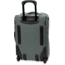 Dakine Carry On Roller 42L, Brighton, One Size, 10002058-BRIGHTON-91M-OS