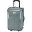 Dakine Carry On Roller 42L, Brighton, One Size, 10002058-BRIGHTON-91M-OS
