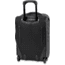 Dakine Carry On Roller 42L, Carbon, One Size, 10002058-CARBON-91M-OS