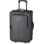 Dakine Carry On Roller 42L, Carbon, One Size, 10002058-CARBON-91M-OS
